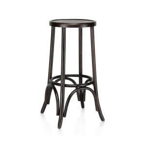 Thonet Bar Taburesi No 143