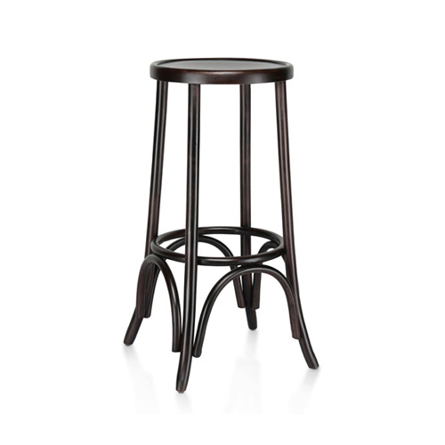 Thonet Bar Taburesi No 143