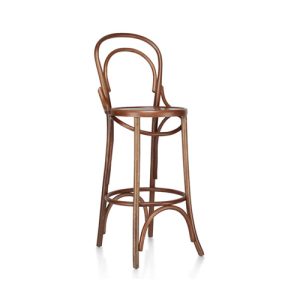 Thonet Bar Sandalyesi No 298