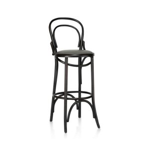 Thonet Bar Sandalyesi No 299