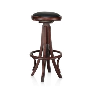 Thonet Bar Taburesi No 343