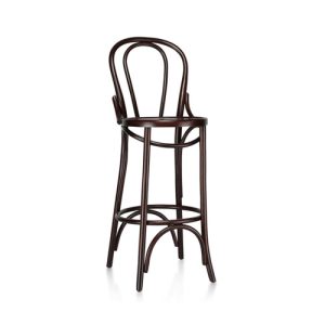 Thonet Bar Sandalyesi No 398