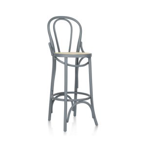 Thonet Bar Sandalyesi No 399